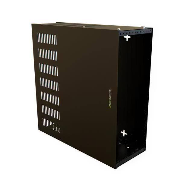 RB-CW4 Hammond Manufacturing  Étagères